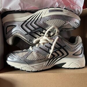 Men's Nike Air Pegasus 2005